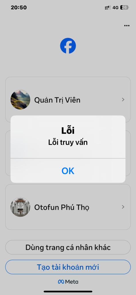 1781341851502459.jpg
