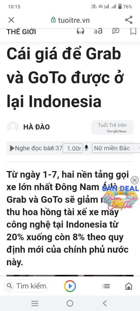1782363005905573.jpg