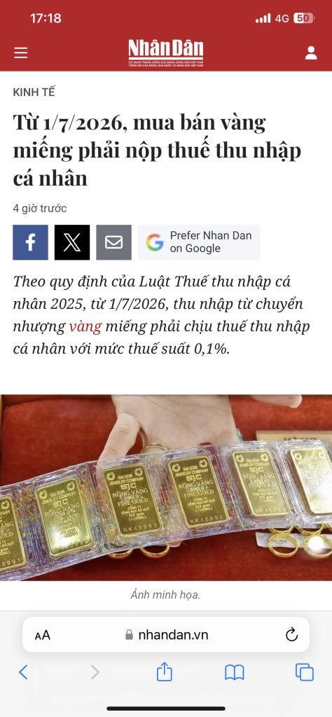 1782808218541075.jpg