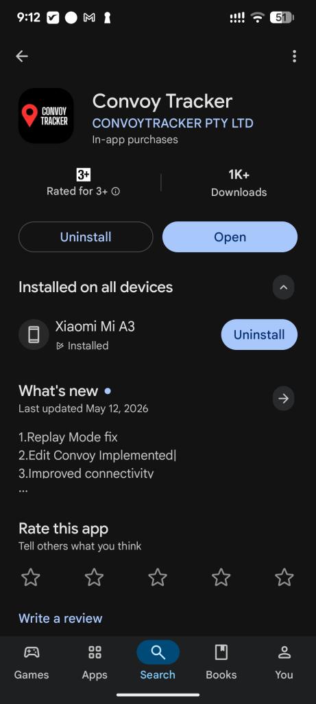 1782830406903345.jpg