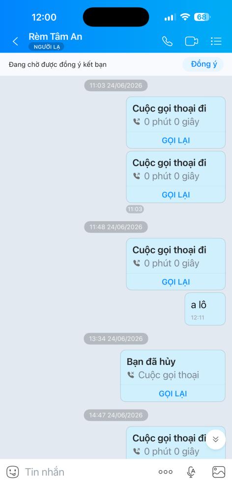 1782883212579009.jpg