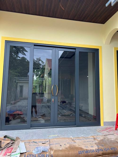 1783063823054583.jpg