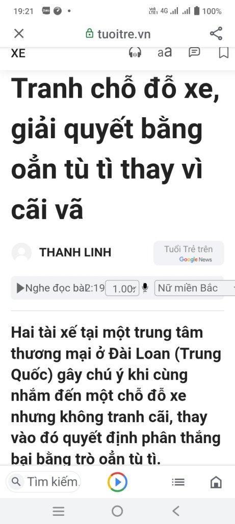 1783081805891410.jpg