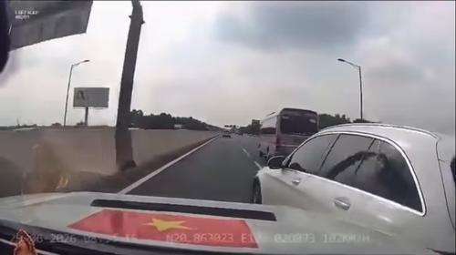 1783308605385362.jpg