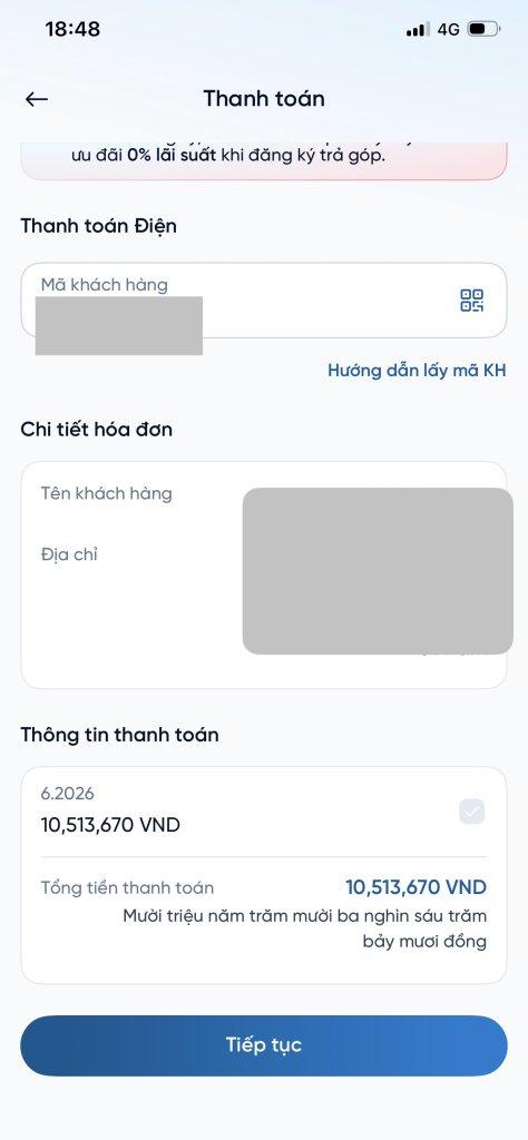 1783339206023173.jpg