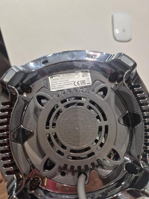 1783420806362747.jpg