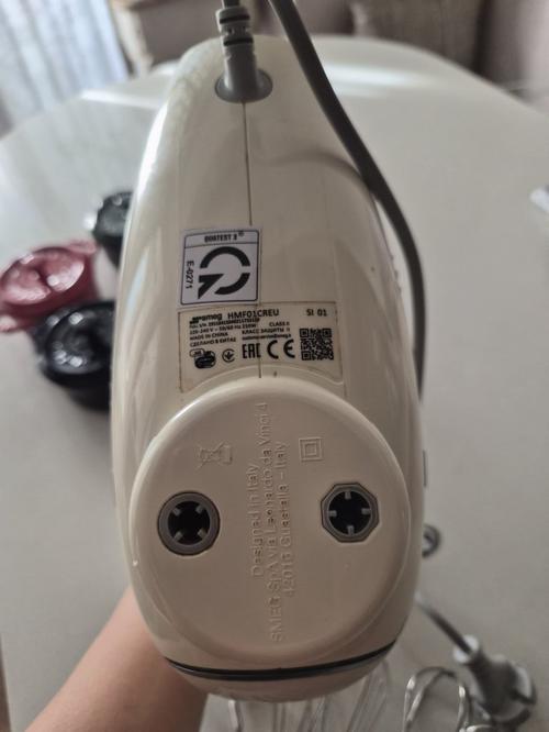 1783420808765484.jpg
