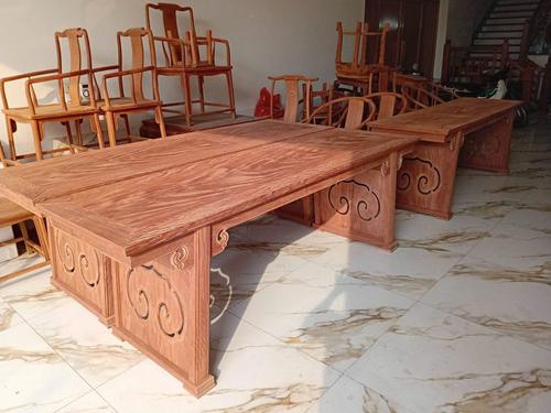1783420877437041.jpg