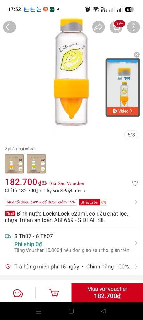 1783420897242219.jpg
