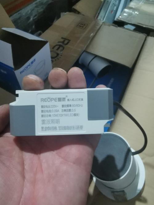 1783420924443807.jpg