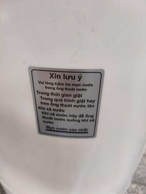 1783421004203315.jpg
