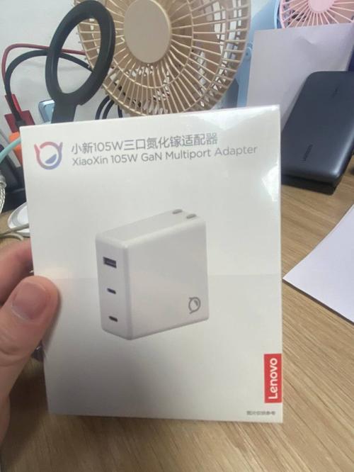 1783421409064638.jpg