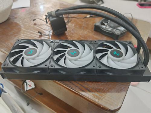 1783421435265033.jpg