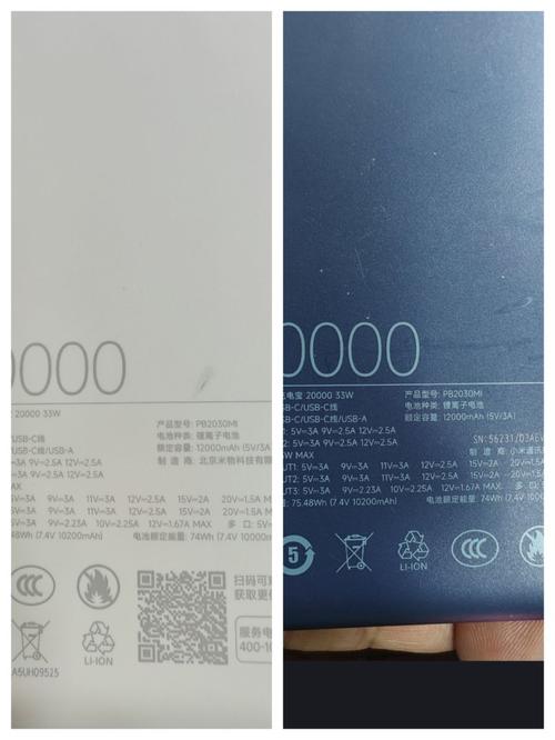 1783421446952494.jpg