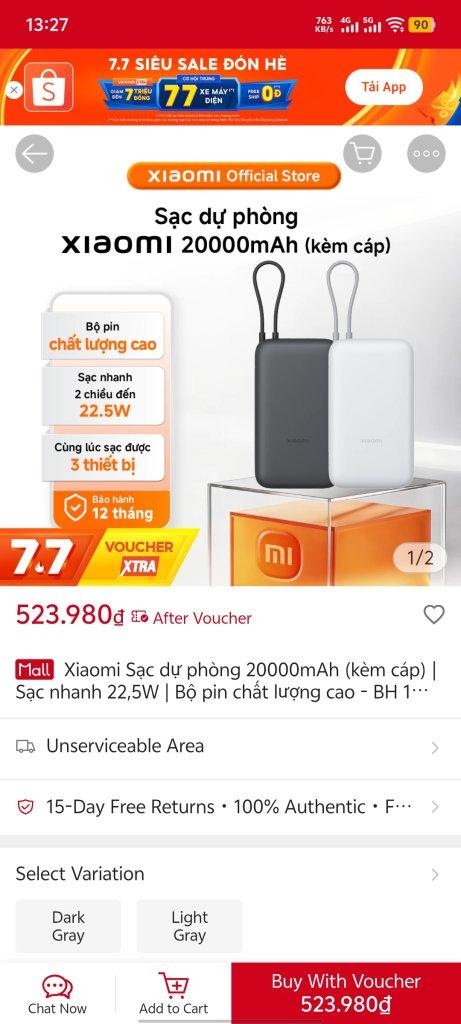 1783421449324347.jpg
