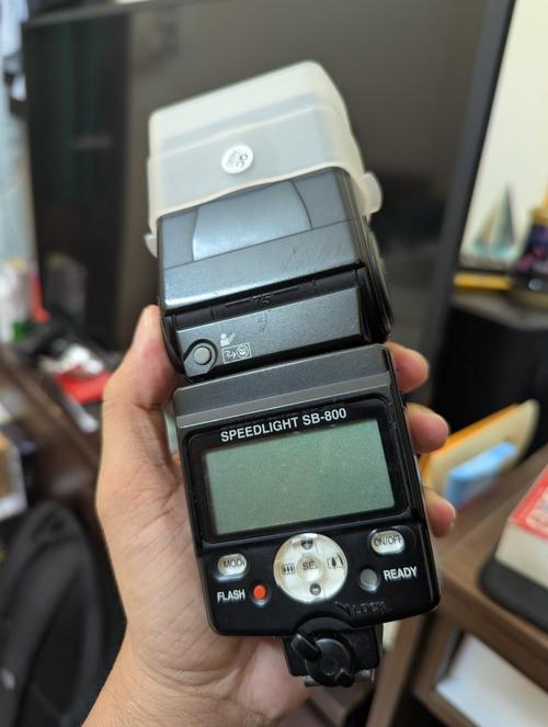 1783421485336757.jpg