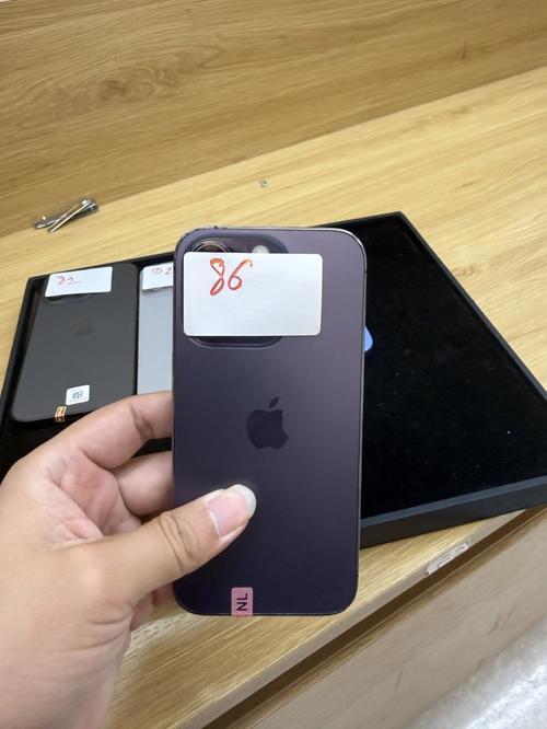 1783421500314492.jpg