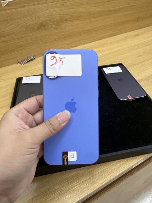 1783421506241894.jpg
