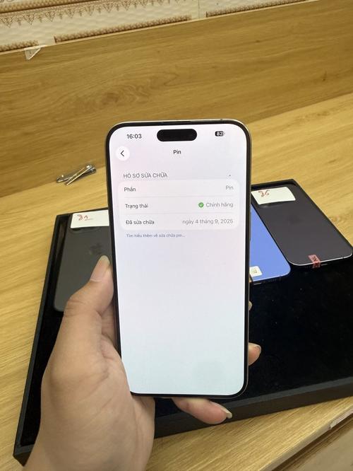 1783421507419424.jpg