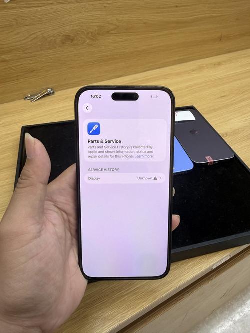 1783421510966843.jpg