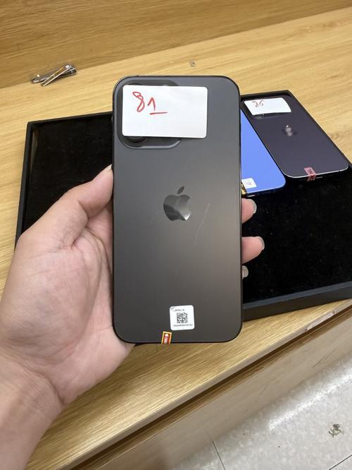 1783421515726846.jpg