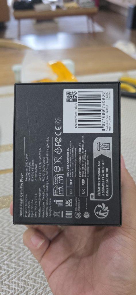 1783421554585105.jpg
