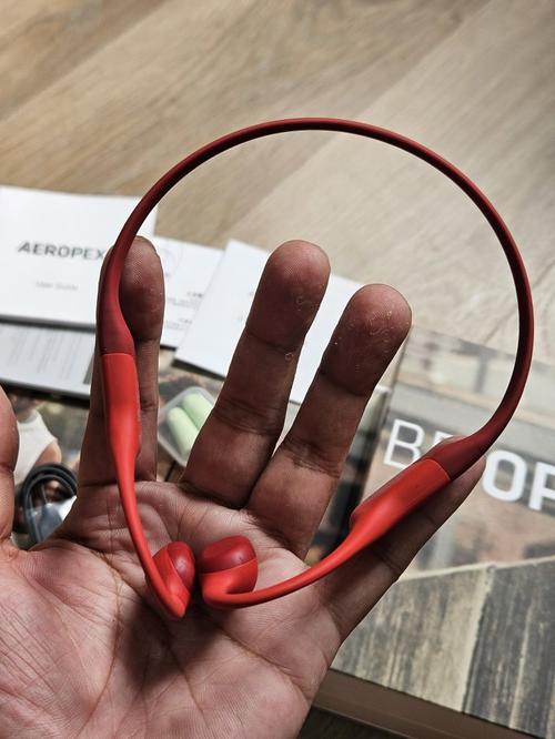 1783421601387835.jpg