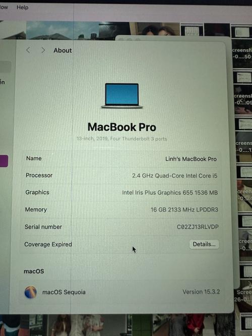 1783437306983950.jpg