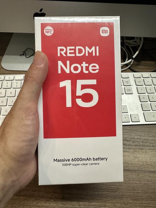 1783437308189540.jpg