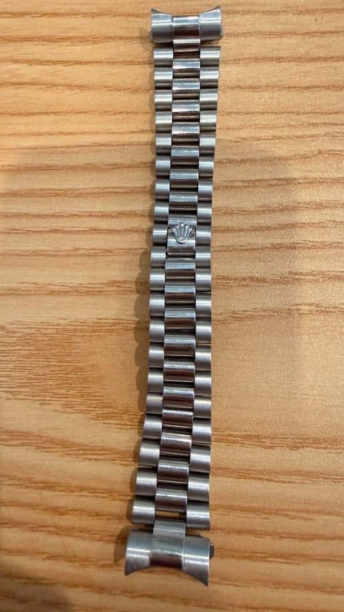 1783489808147003.jpg