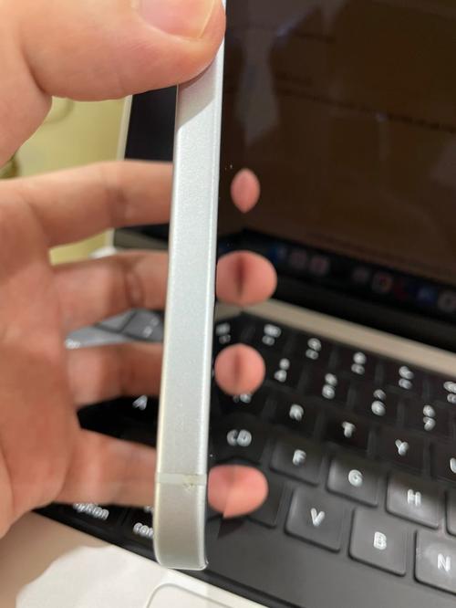 1783492805659416.jpg