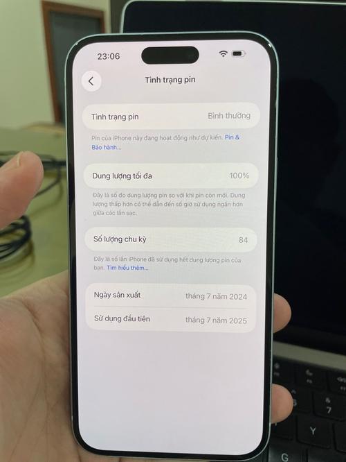 1783492806827627.jpg