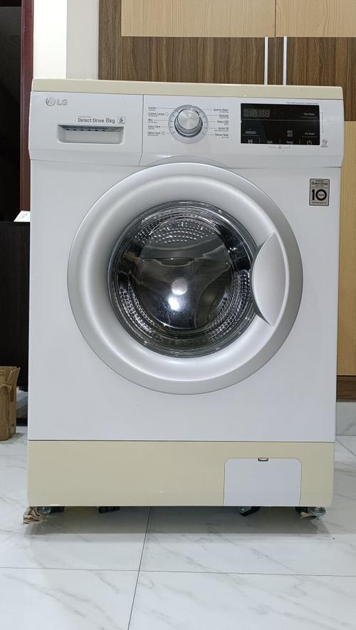 1783503309340647.jpg