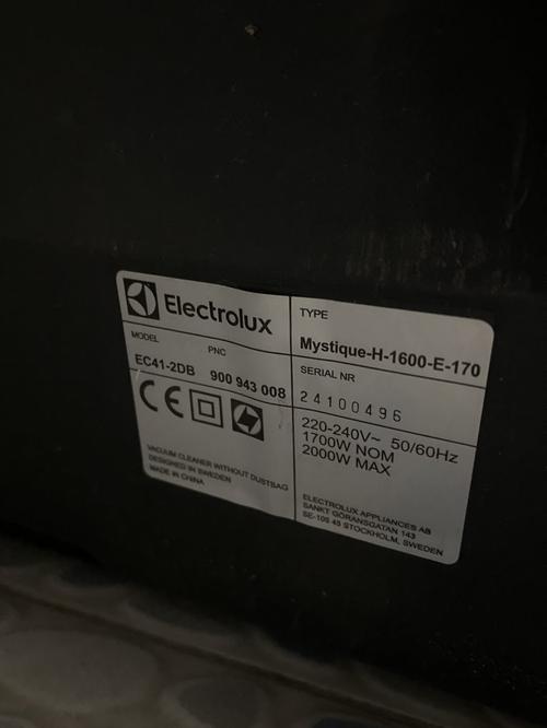 1783561506989078.jpg