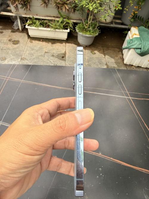 1783563306038460.jpg