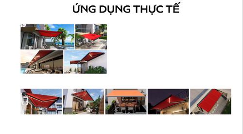 1783591566380359.jpg