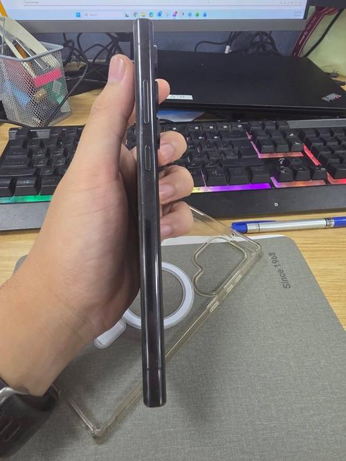 1783609506932253.jpg