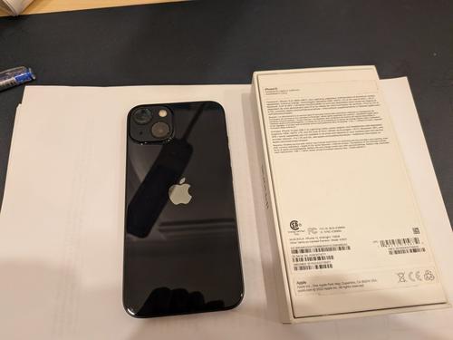 1783761005357464.jpg