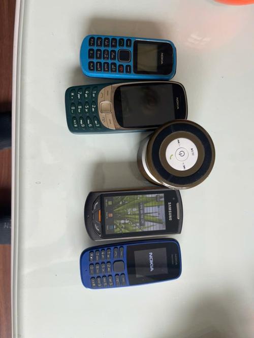 1783832111501743.jpg