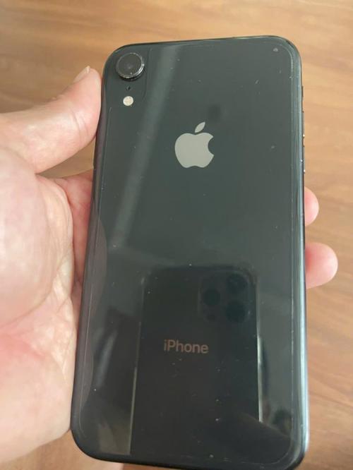 1783832115041584.jpg