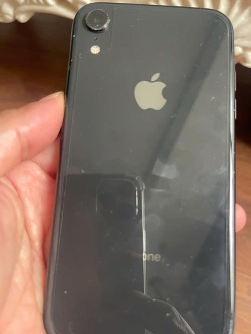 1783832119806788.jpg