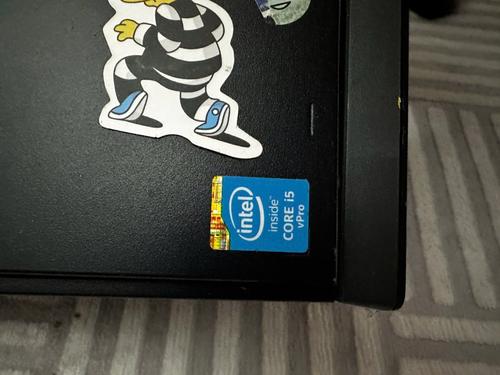1783838705963359.jpg