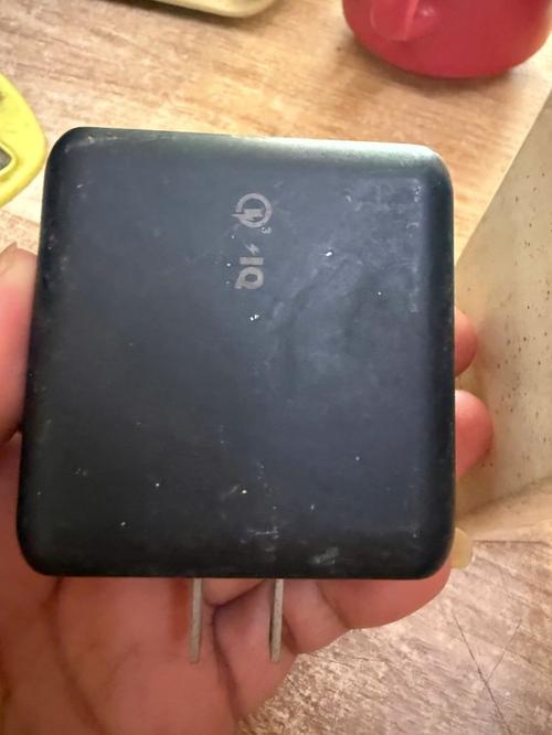 1783850416113145.jpg