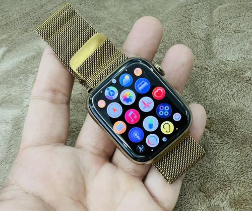1783913412289436.jpg