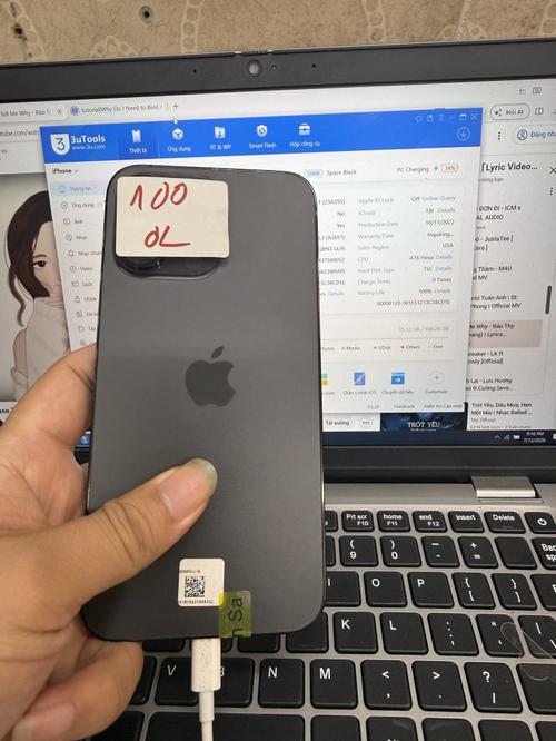 1783920910888257.jpg