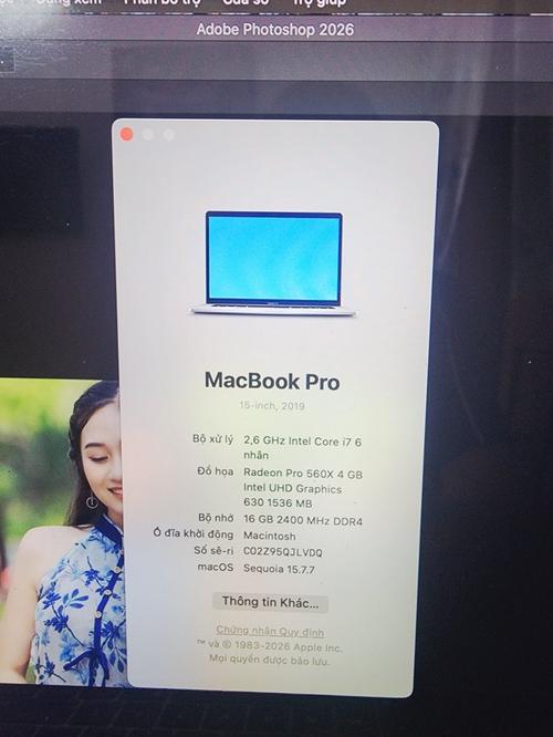 1783936806511741.jpg