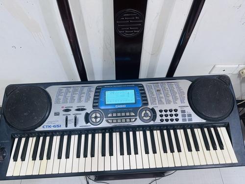 1783949105817278.jpg