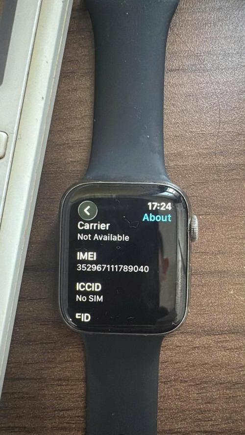1783990806128380.jpg