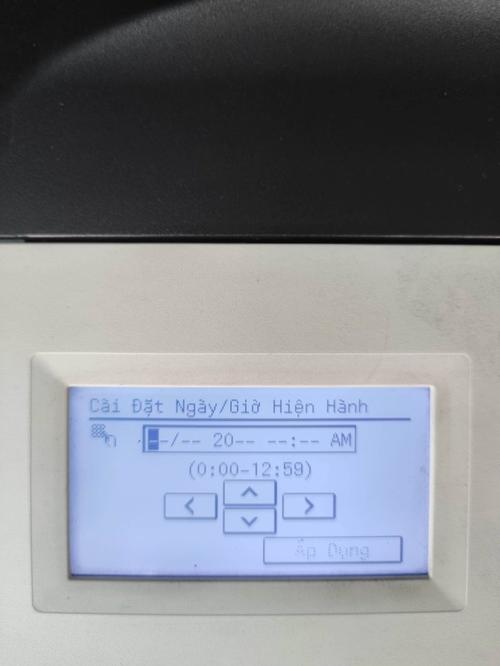 1783996806706372.jpg