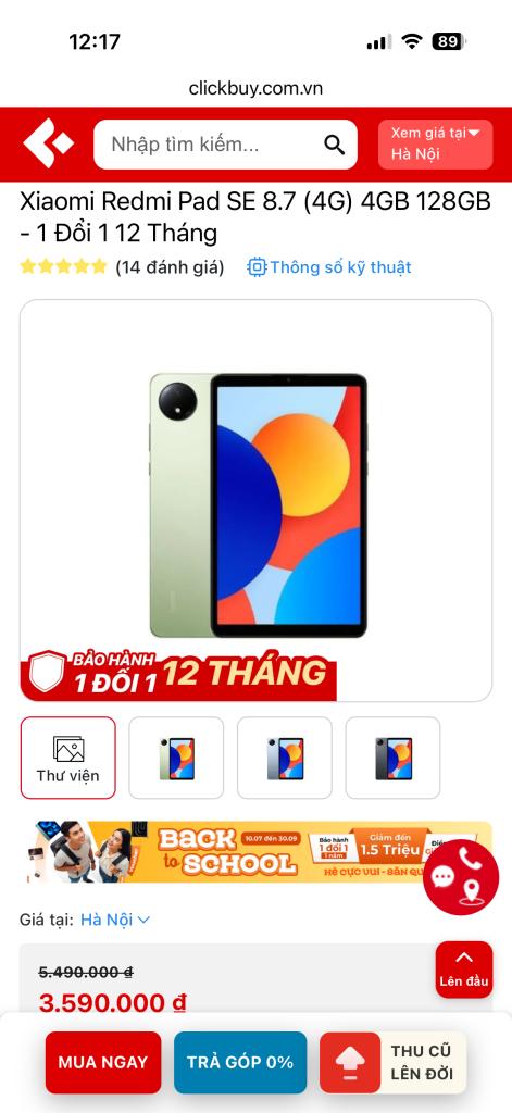 1784007605512640.jpg